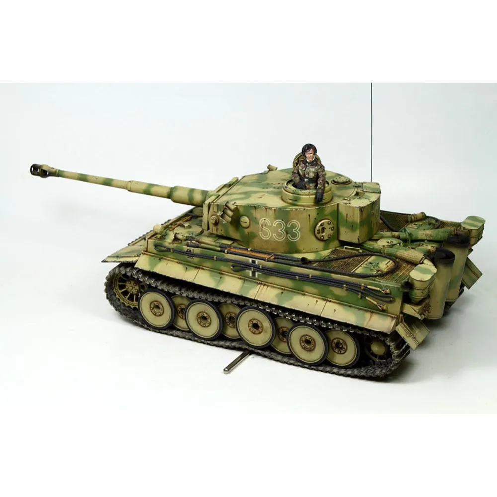 KT00542_AMAZON_XJ2