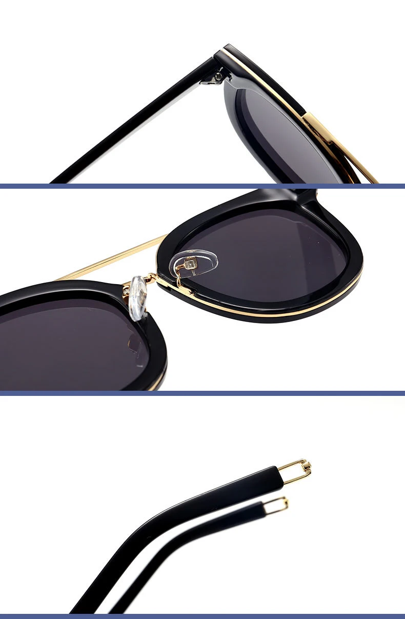 4370508050_716326277