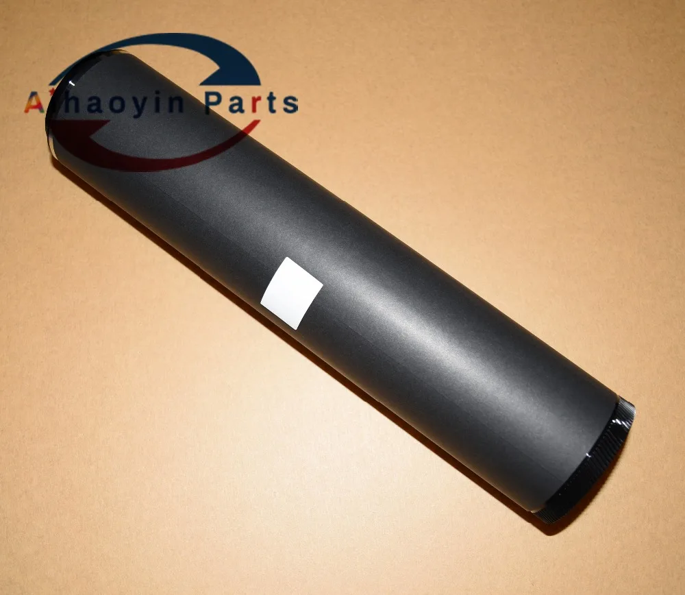 1pcs new OPC drum for Sharp AR MX 550N 620N 700N 555N 625S 620U 705 620 753 550 620 700 ARM550 ARM620 ARM700 (4)