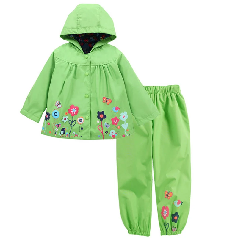 girls clothes sets (6)