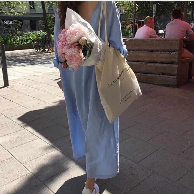 4475861090_1429651435