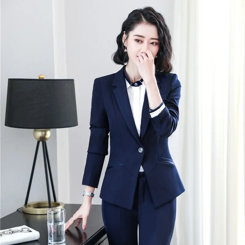 office wear coats for ladies