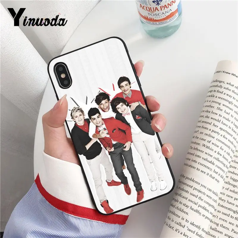 1D one Diretion