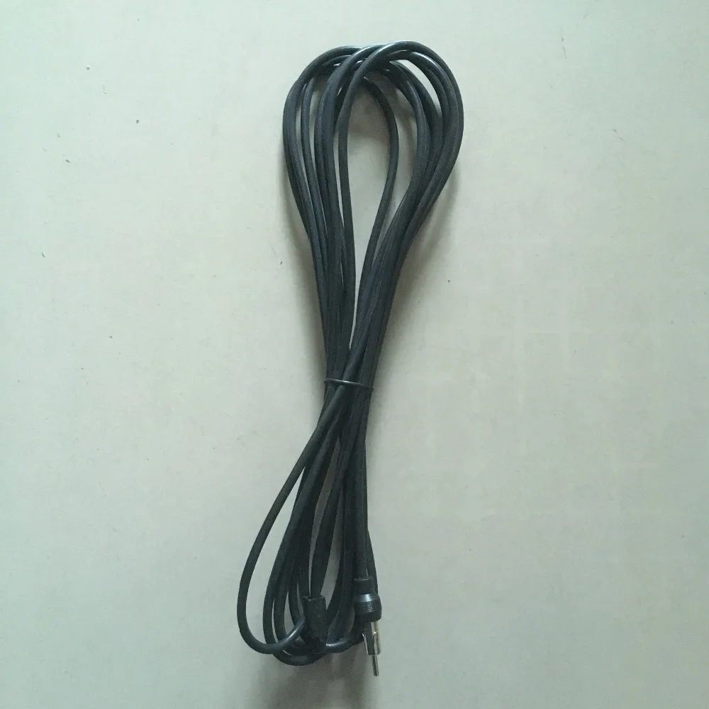 6m-radio-antenna-extension-cable-for-our-android-7-1-quad-core-bmw-e39