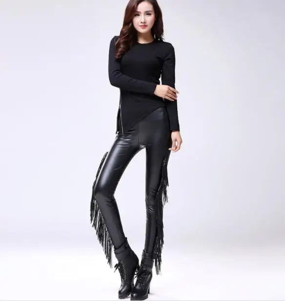 QQ20190412134350