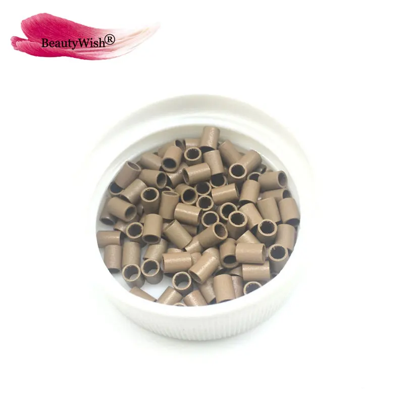 ũ   1000   ƮƮ   ̴  ġ, 4.0x3.6x4.0mm ũ   I   ͽټ