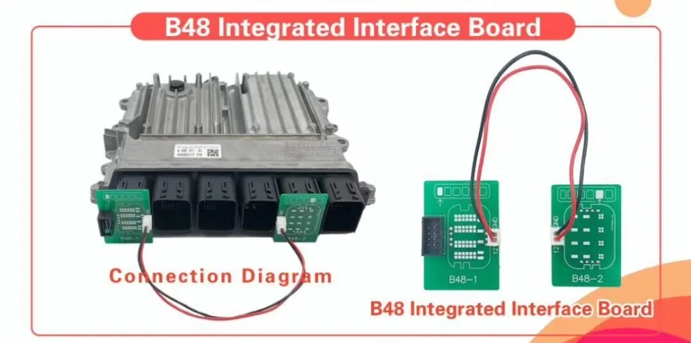 b48
