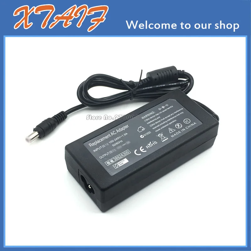 

High quality AC Charger Adapter Cord for Yamaha PSR S550 S550B S700 S710 S900 S910 Keyboard Power Supply Adapter