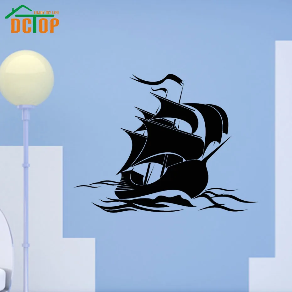 Online kopen wholesale baby slaapkamer behang uit china baby ...