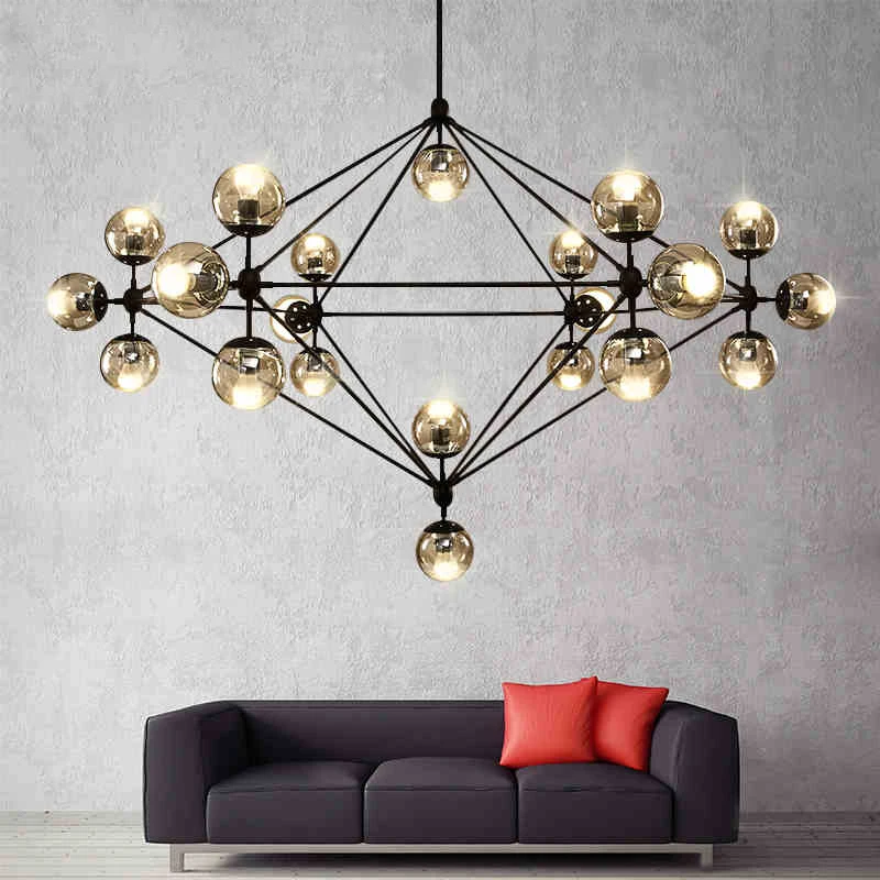 Светильник арт деко тиффани. Лампа арлекин. Тиффани лампы стиль. Настольная лампа латунь арт деко. Настольная лампа в стиле ар деко.