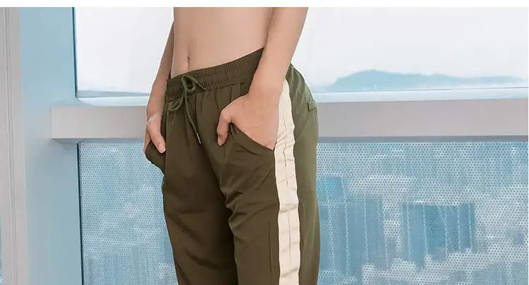 women's-sports-pants_20