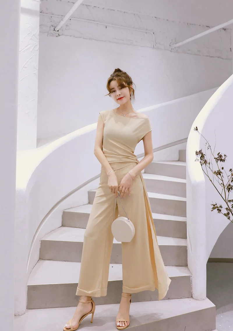 1F9A4519yan.jpg