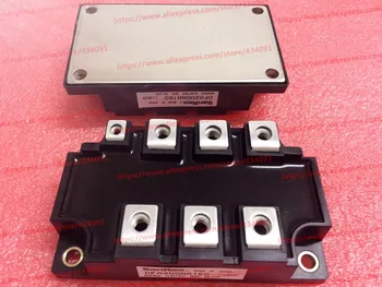 

Free Shipping New DFA200AA160 module