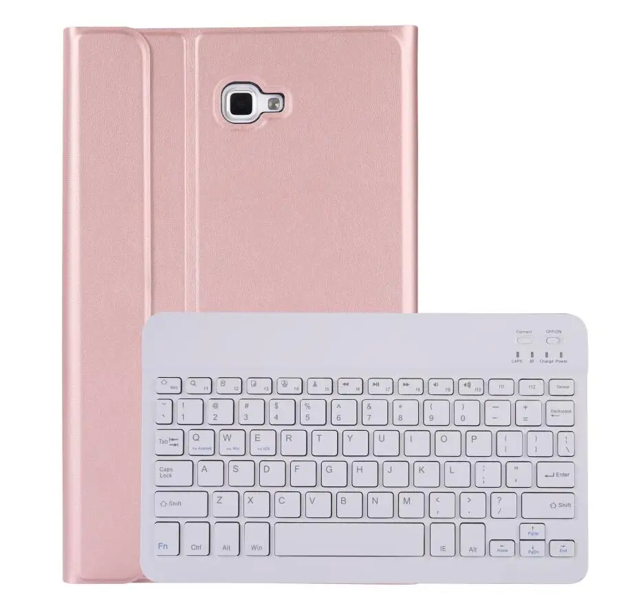 QQ20190422140155