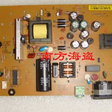 > 991SW альтернативный блок питания 491851400100R ILPI-116 двухламповый маленький рот один- тестирование работы