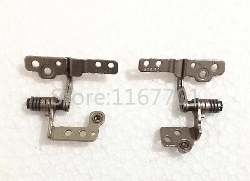 Samsung NP300E4A 300E4C 300E4Z 300E43 305V4Z 305V4A 3431EA 