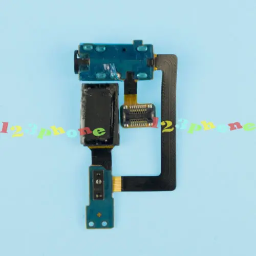 Оригинальный Динамик Audio Jack Flex кабель для Samsung Galaxy SL i9003 | Мобильные телефоны и