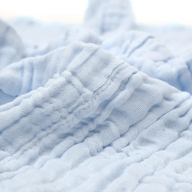 Cotton-Baby-Blanket-Baby-Swaddle-for-Newborn-Bath-Towel-Baby-Wraps-Infant-Pram-Stroller-Cover-Bedding-Blankets-Soft-Baby-Stuff-017