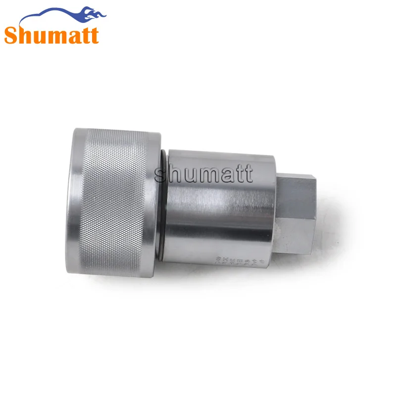 

Professional HEUI C7 C9 Diesel Common Rail Fuel Injector Disassembly Assembly Tool kit HEUI Repair Tool CRT088