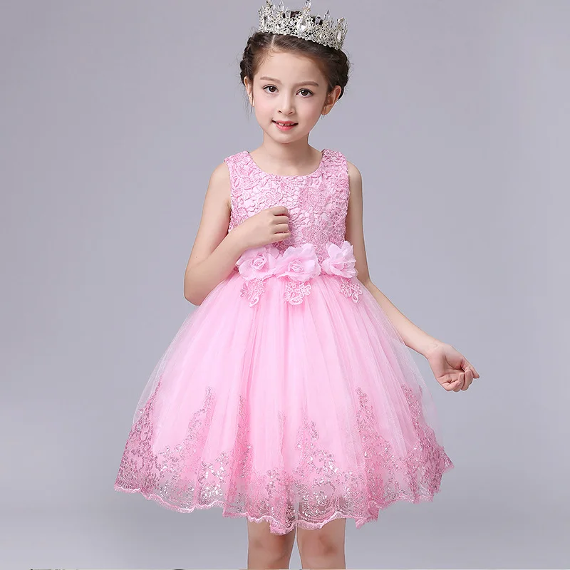 4338098899_1826014064