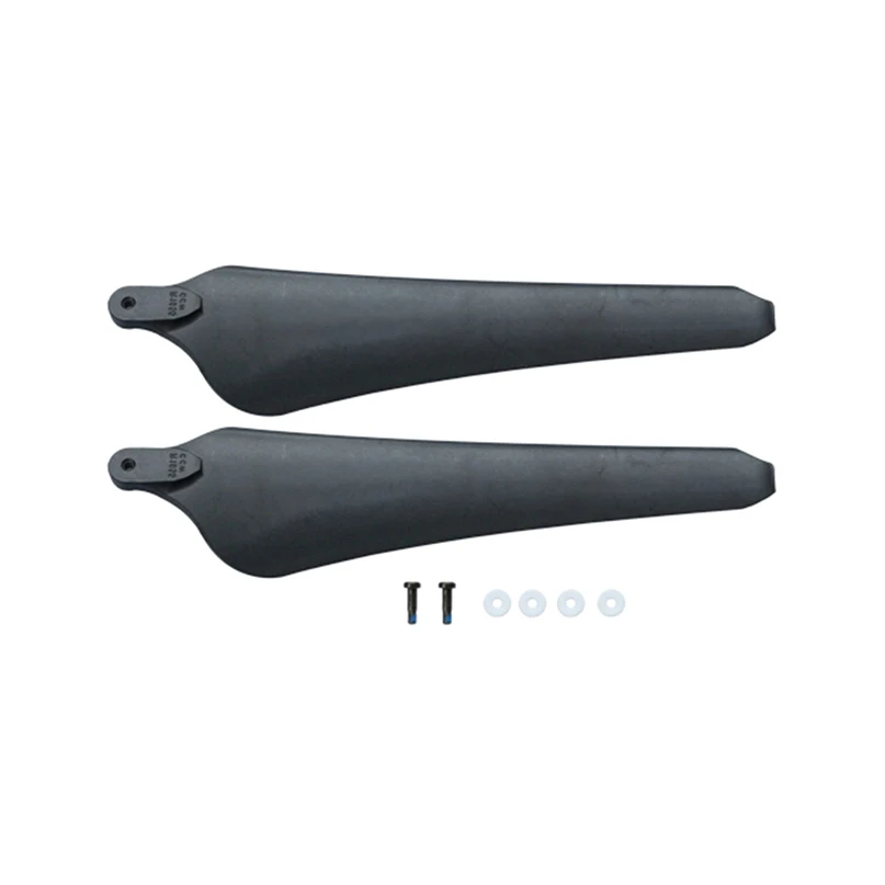 

Tarot 1760 CW CCW High Efficiency Folding Paddle Propeller TL100D09 TL100D08 for RC Quadcopter DIY Drone