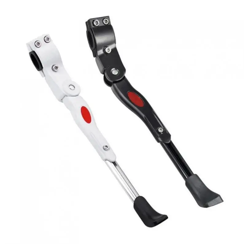 28763-description-1-l1.jpg