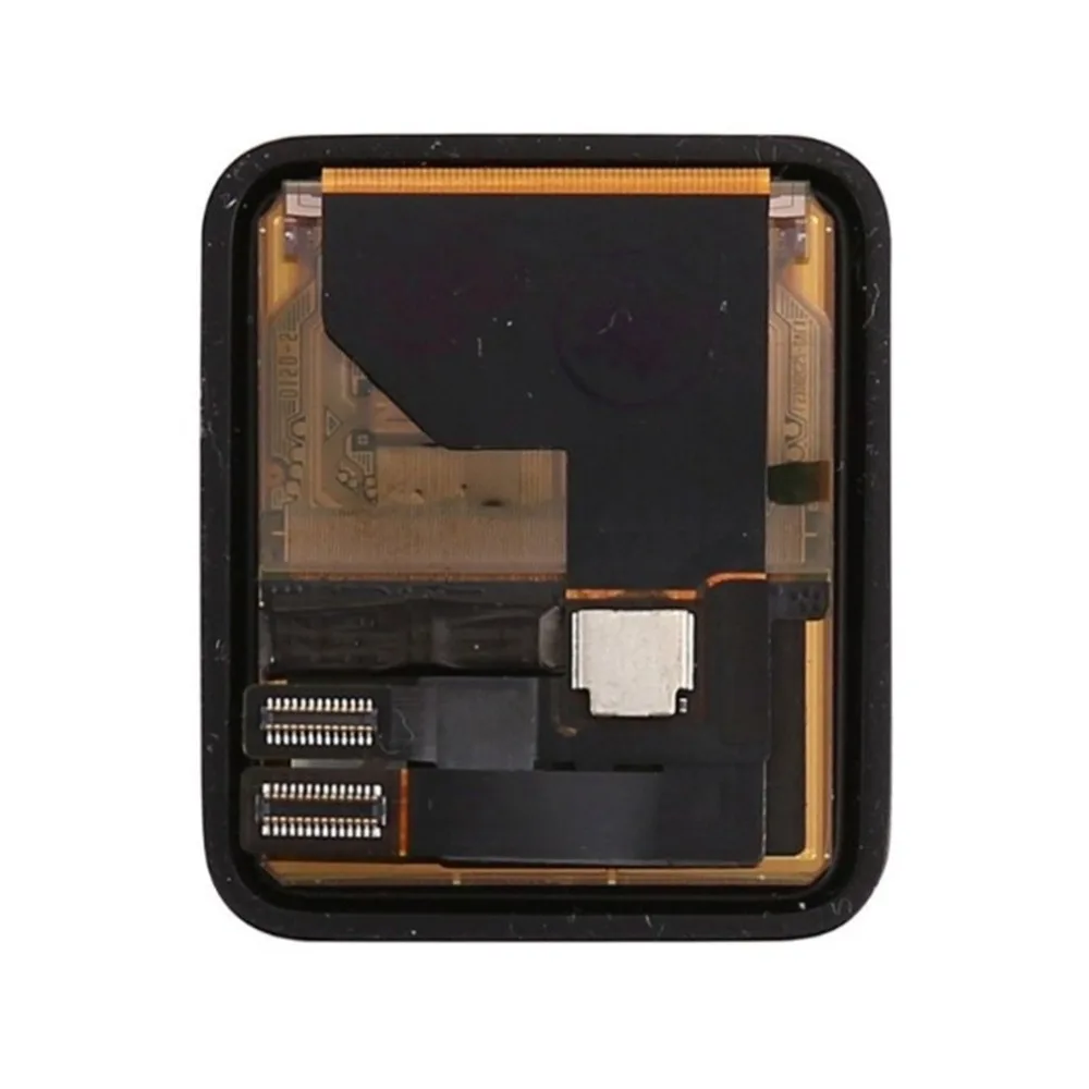 XD4040100-ALL-1-1