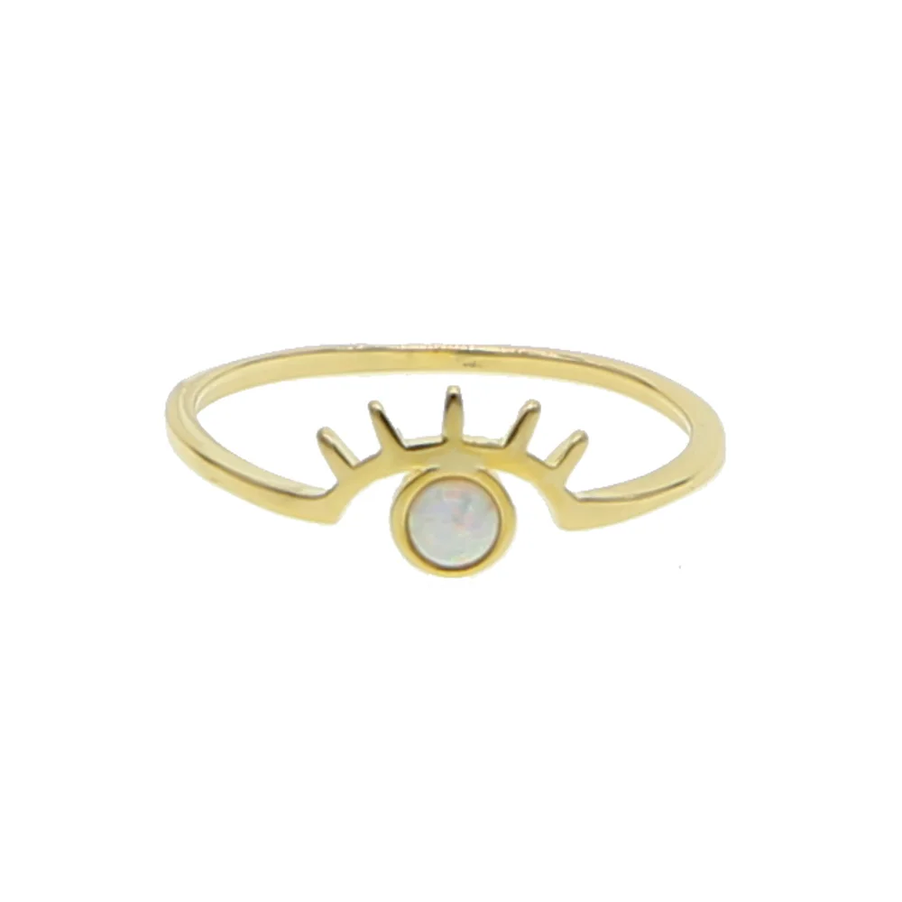 R254   6 7  5.99-6.99 (2)