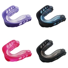 Профессиональная защита рта для взрослых, пищевая, EVA, защита для оральных зубов, защита для улицы, для бокса, Санда, тренировочные аксессуары