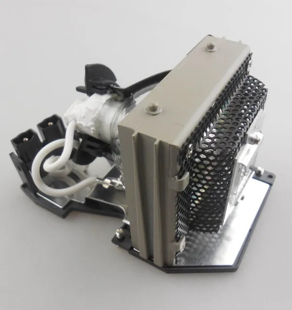

TLPLMT20 Replacement Projector Lamp with Housing for TOSHIBA TDP-MT200 / TDP-MT400