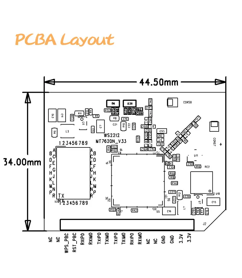 WHA1-wifi-module_03