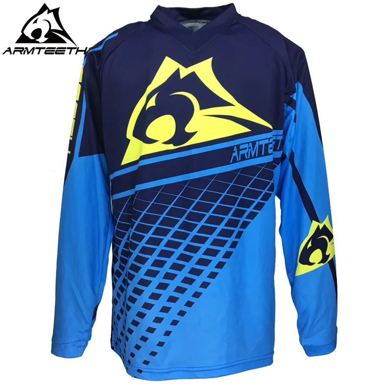 Aliexpress coupon codes jerseys