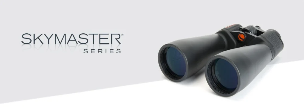 skymaster_series-page_1170x425