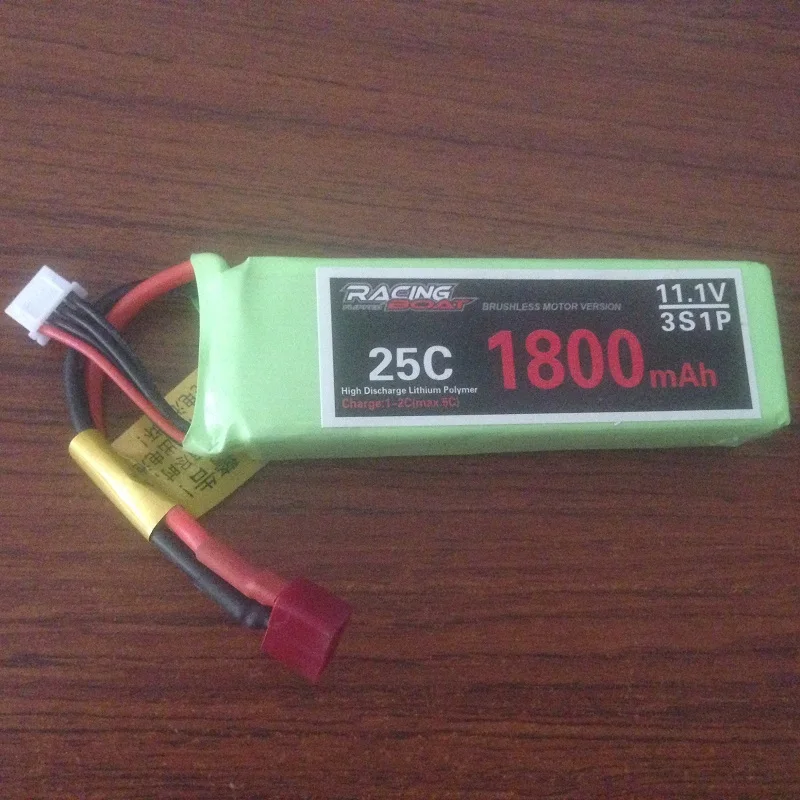 FT012BT 1