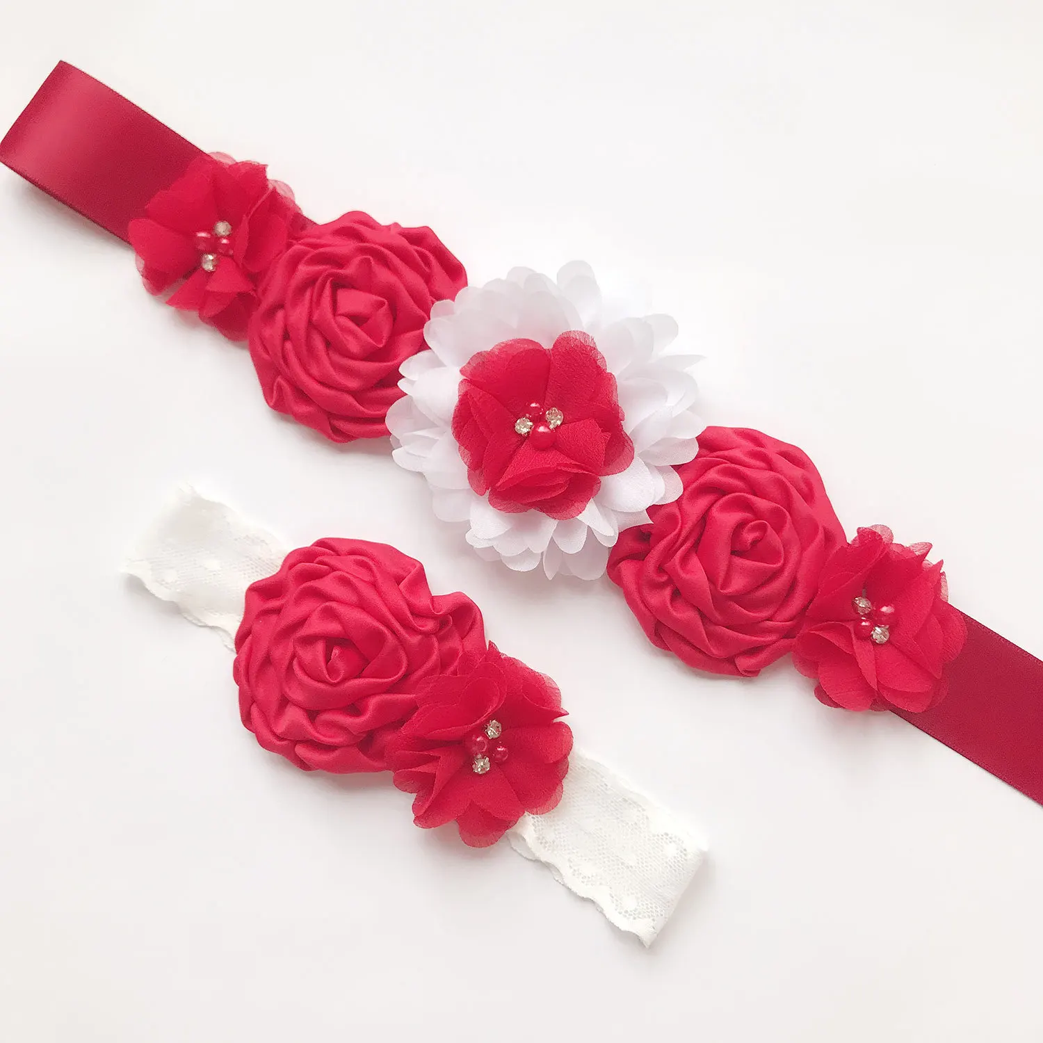 HW01-Great Red Series2.jpg