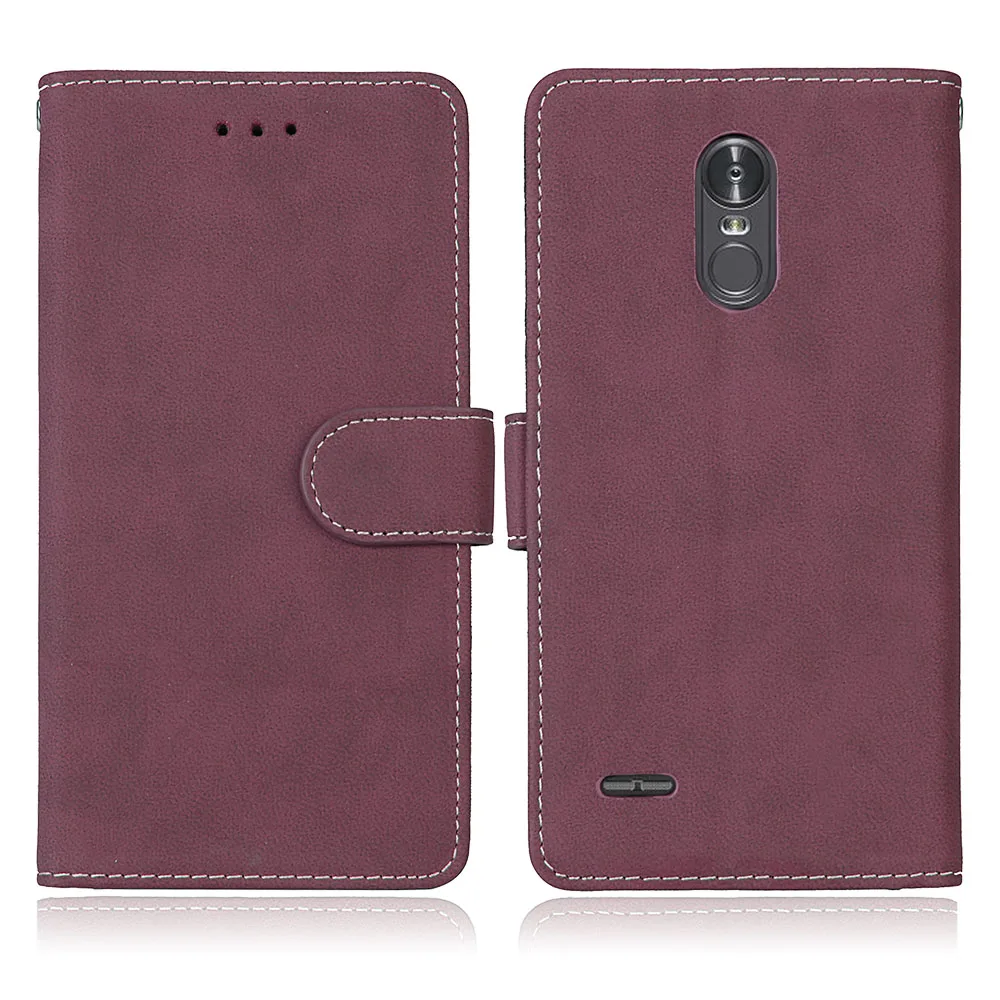 LG STYLUS 3-#K-2 (2)