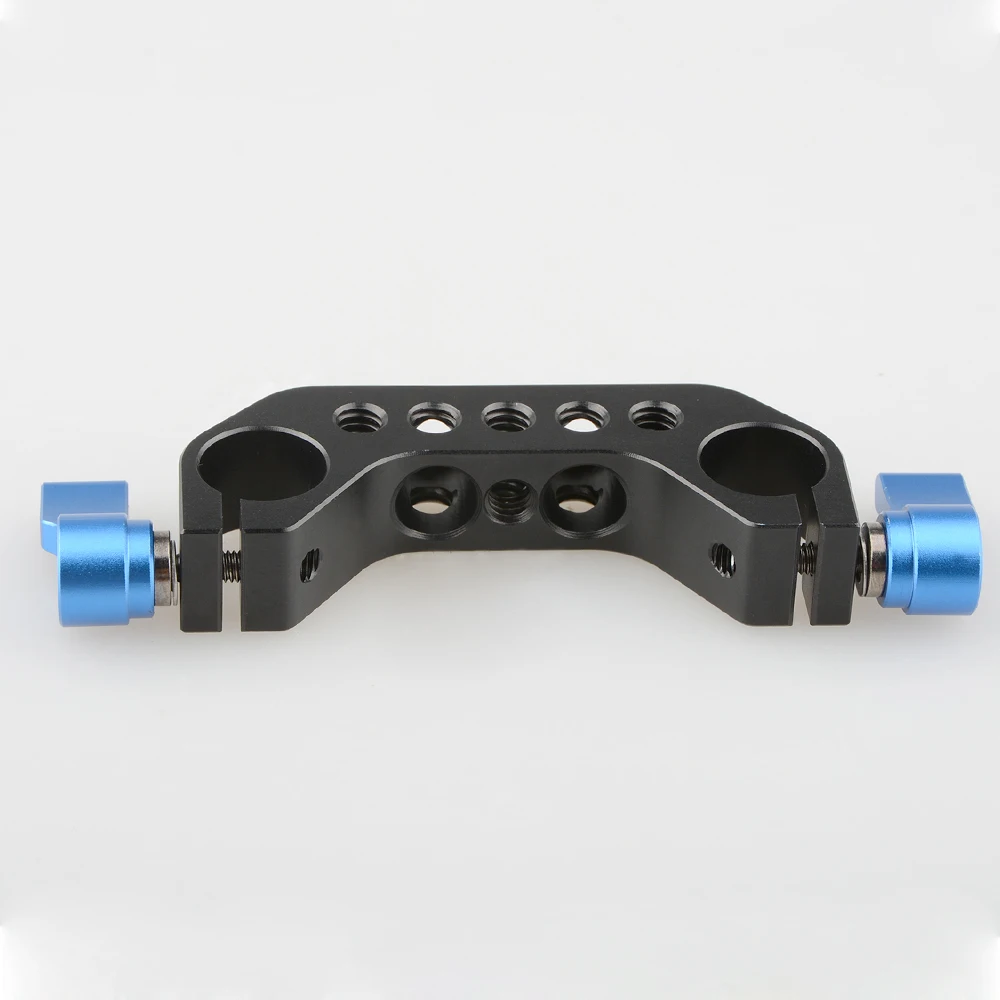 CAMVATE_15mm_Railblock_Rod Clamp_Shoulder Rig_Baseplate  (4)