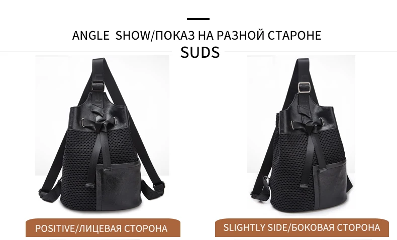 High Quality Bolsas e Malas