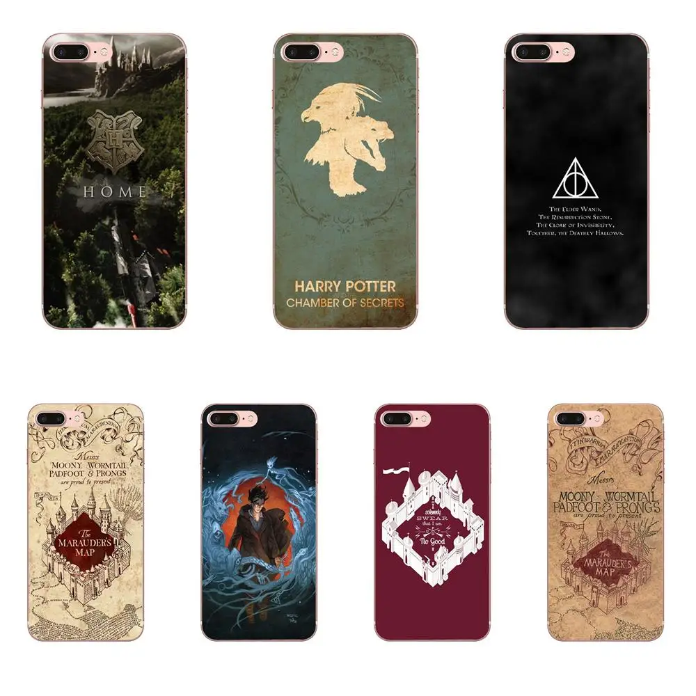 

Stunningharry Potter Magic Spell For Galaxy Alpha Core Note 2 3 4 S2 A10 A20 A20E A30 A40 A50 A60 A70 M10 M20 M30