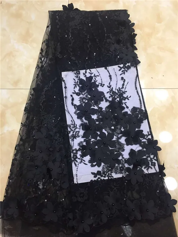 QQ20190106215422