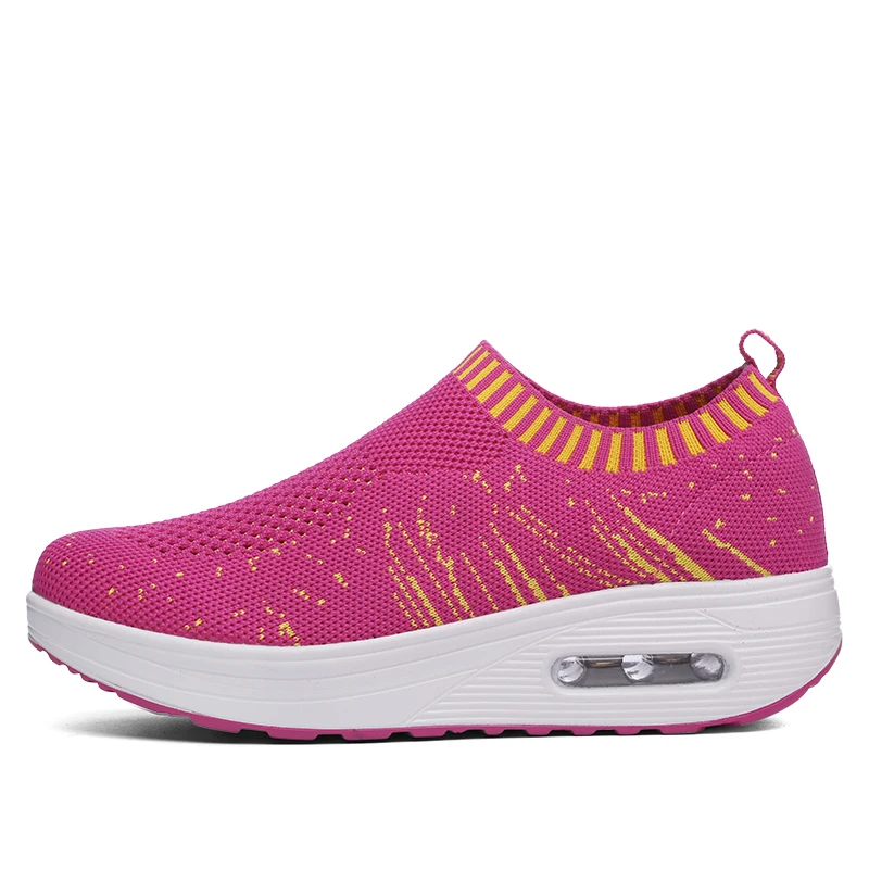 women shoes (24)