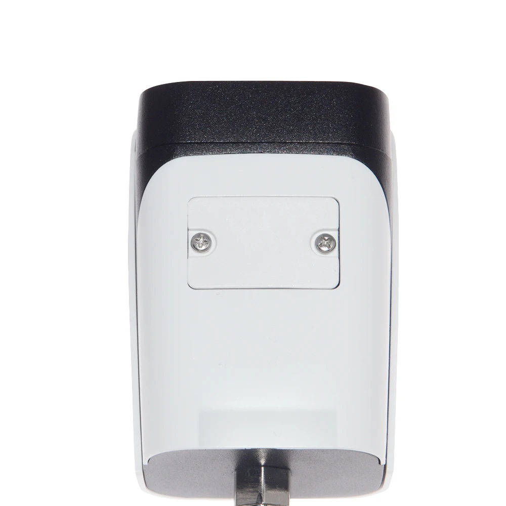 Dahua IPC HFW4831E SE оригинальная 8MP WDR IR Bullet IP камера 4K 40M слот карты Micro SD H.265 IP67 POE DH