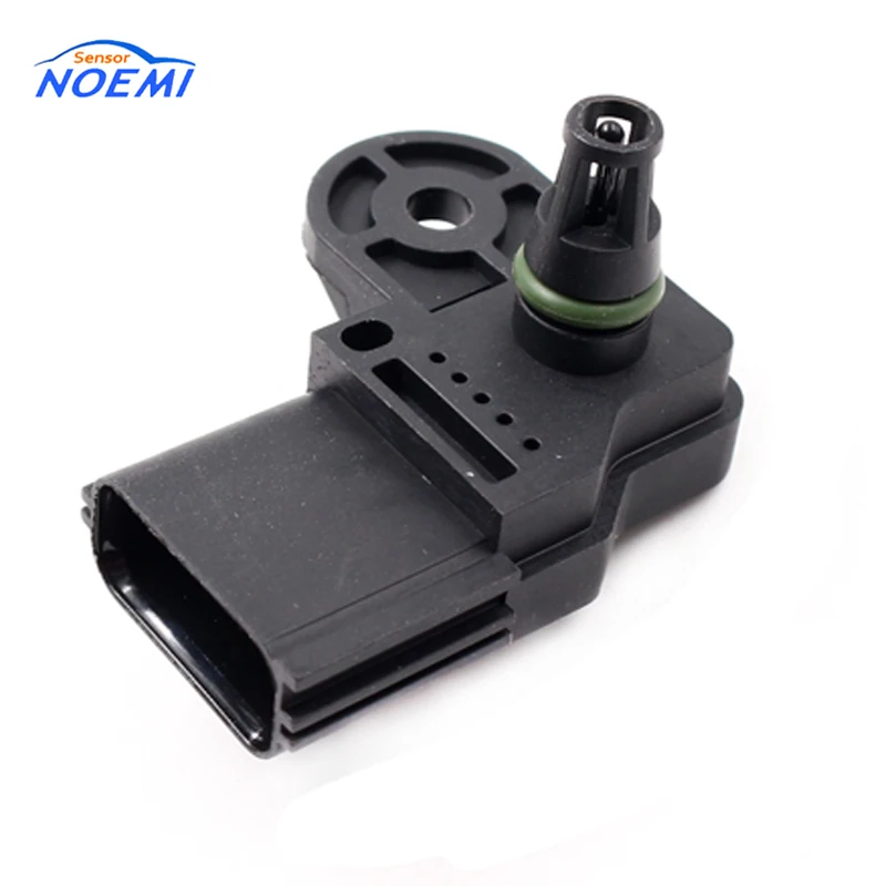 Датчик карты YAOPEI 6C11-9F479-AA для CITROEN JUMPER FIAT DUCATO FORD TRANSIT MK7 PEUGEOT BOXER 2 4 6C119F479AA | Автомобили