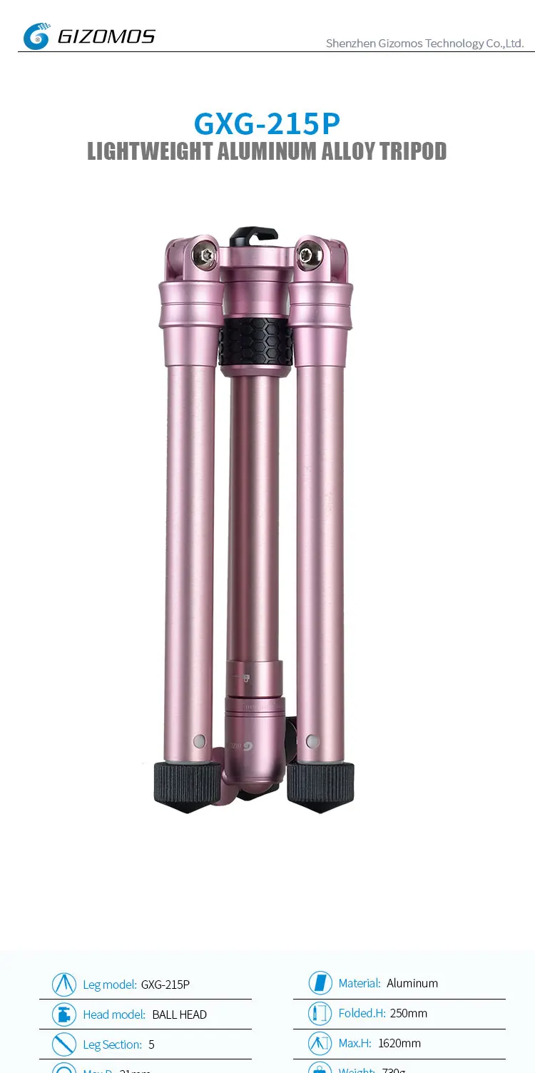 GXG-215P--EN_01