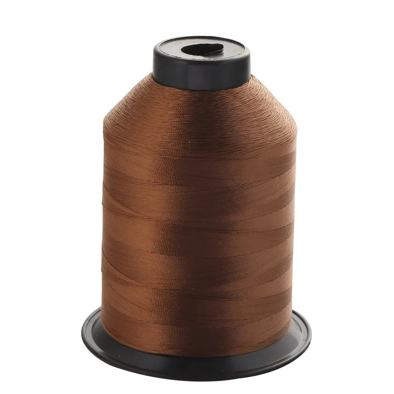 Anel de Guia da Haste Linha de Subordinação Guia de Reequipamento 1 Unidades e pacote 2000 m 150d 11 Cores Escolha Vara Reparação Diy Trançada Linha Guia Prender Envoltório Fio 8 1 unidades pacote 2000 m 150d haste