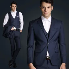 Последние конструкции пальто брюки фиолетовый Мужская Рубашка Формальная Slim Fit смокинг рубашки итальянский ужин костюм романтический блейзер мужской костюм Terno Q