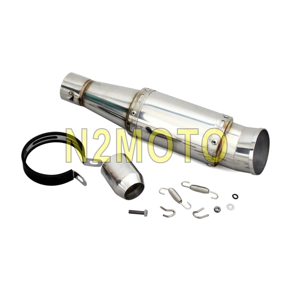 EM-3186-CH (6)