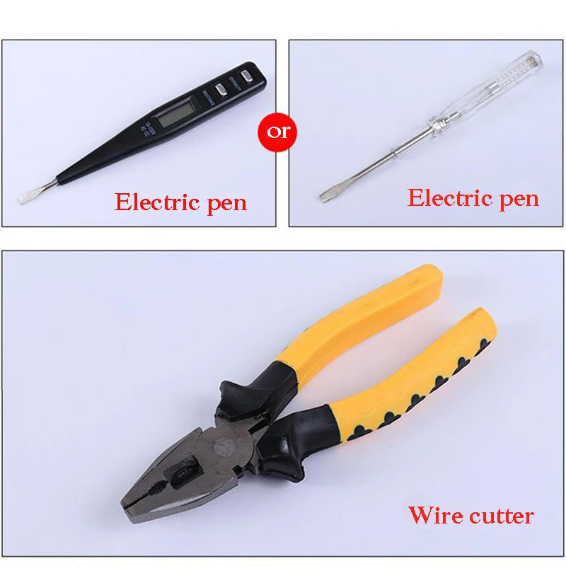 Emerency kits 05