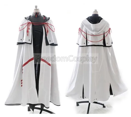 Get Kado Jawaban Yang Tepat Seikai Suru Kado Yaha Zashunina Cosplay Desktop Wallpaper Free Get Wallpaper Kado Jawaban Yang Tepat Seikai Suru Kado Yaha Zashunina Cosplay Desktop Wallpaper Free