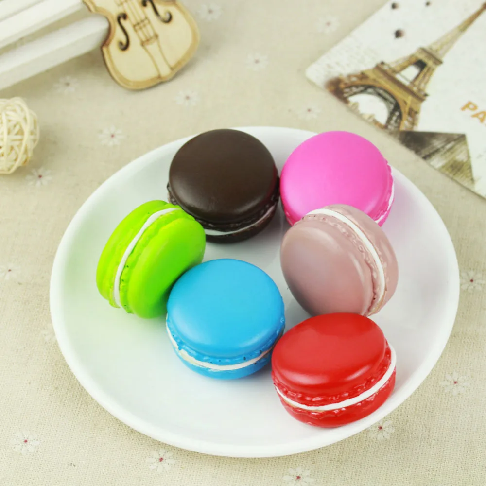Kawaii Squishies كيك تحلية المعطرة اسفنجي بطيئة ارتفاع لينة ضغط محشوة لعب الاطفال أحزمة هاتف المحمول هدايا مجموعات